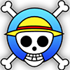 One Piece Quiz