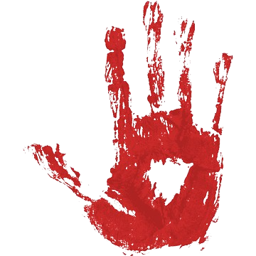TWD Quiz